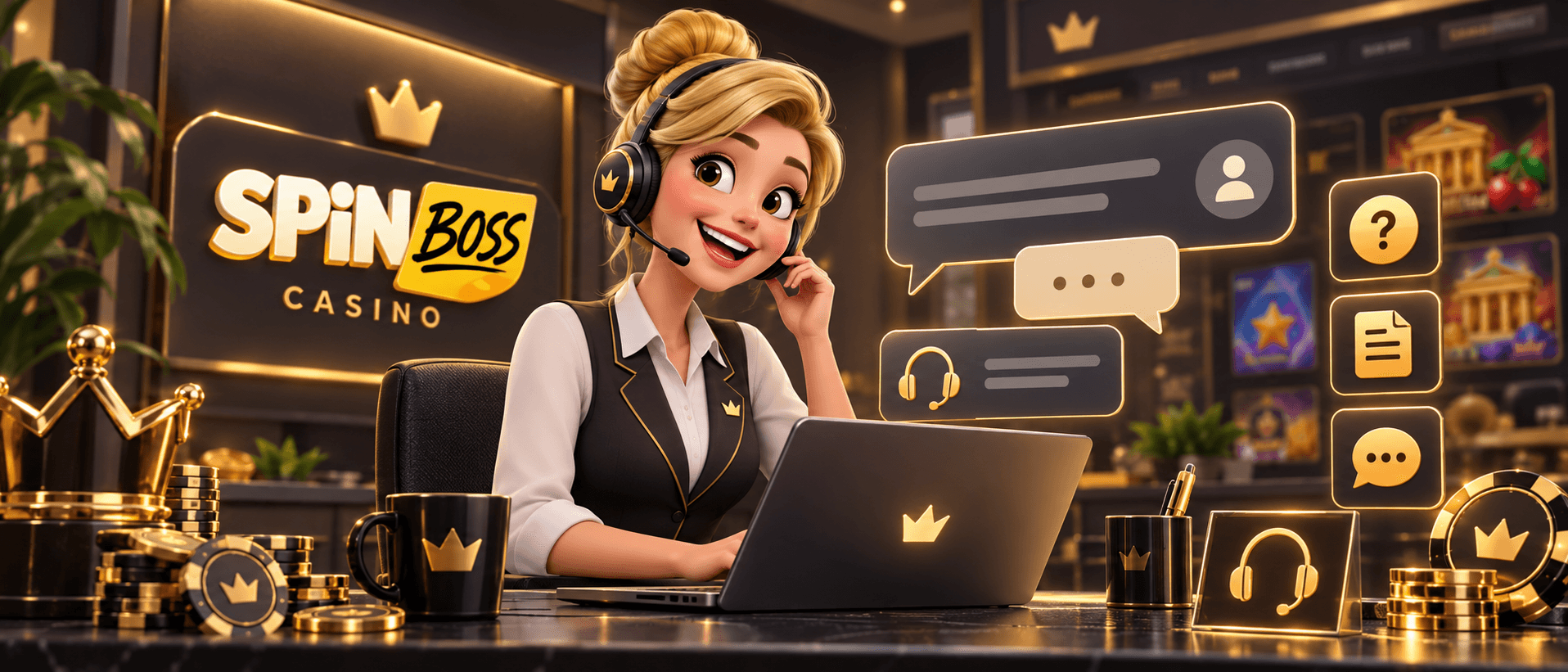 spinboss_1
