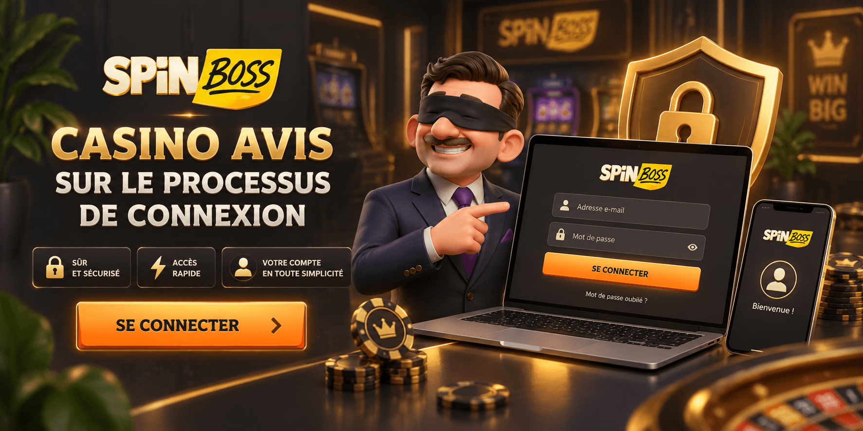 spinboss_11