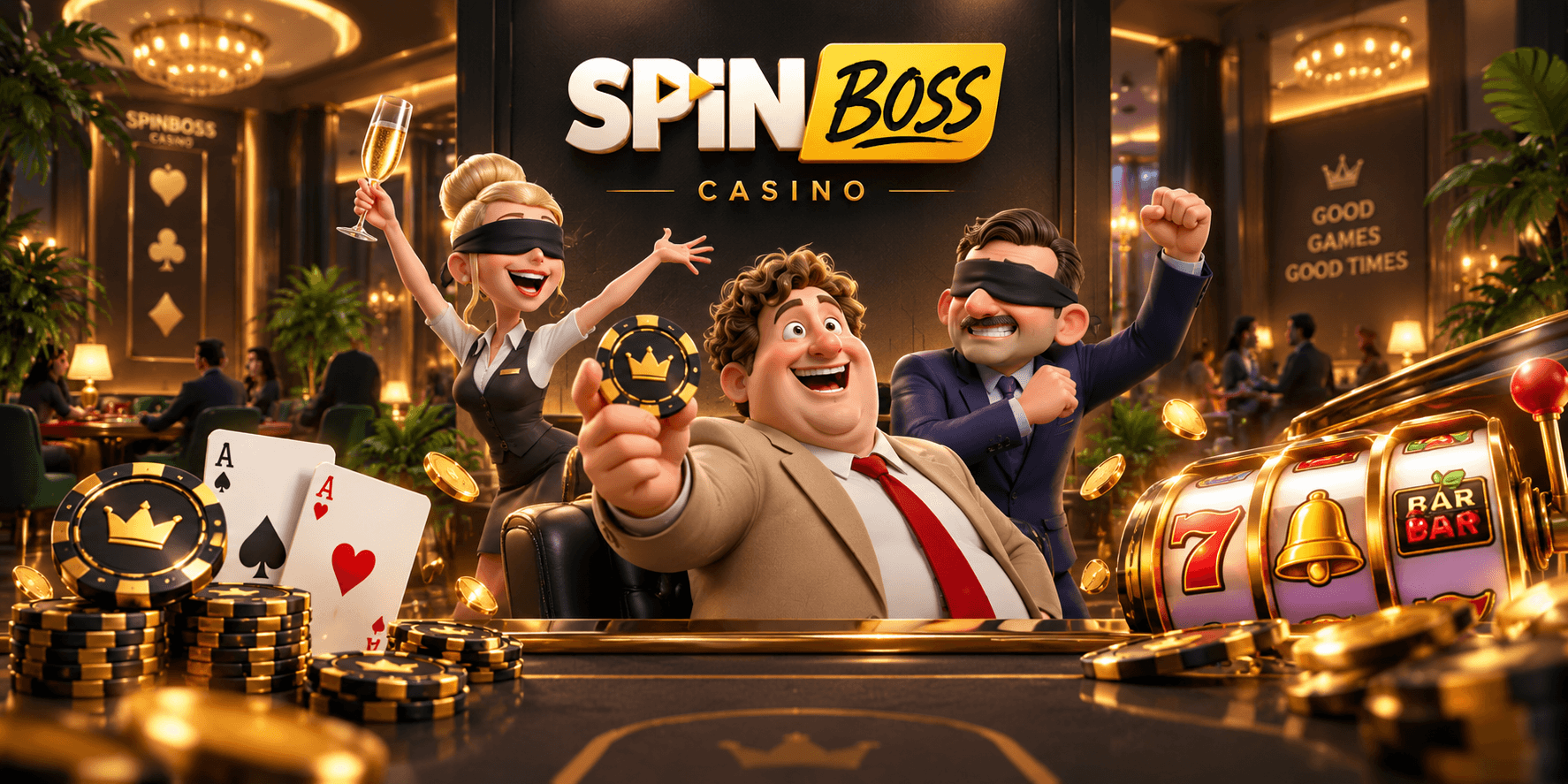 spinboss_12