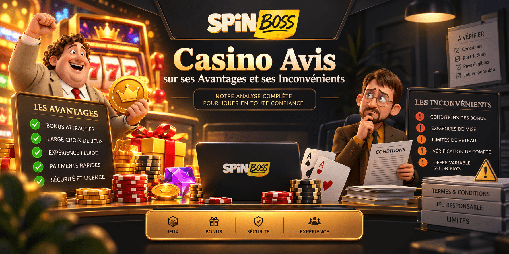 spinboss_13