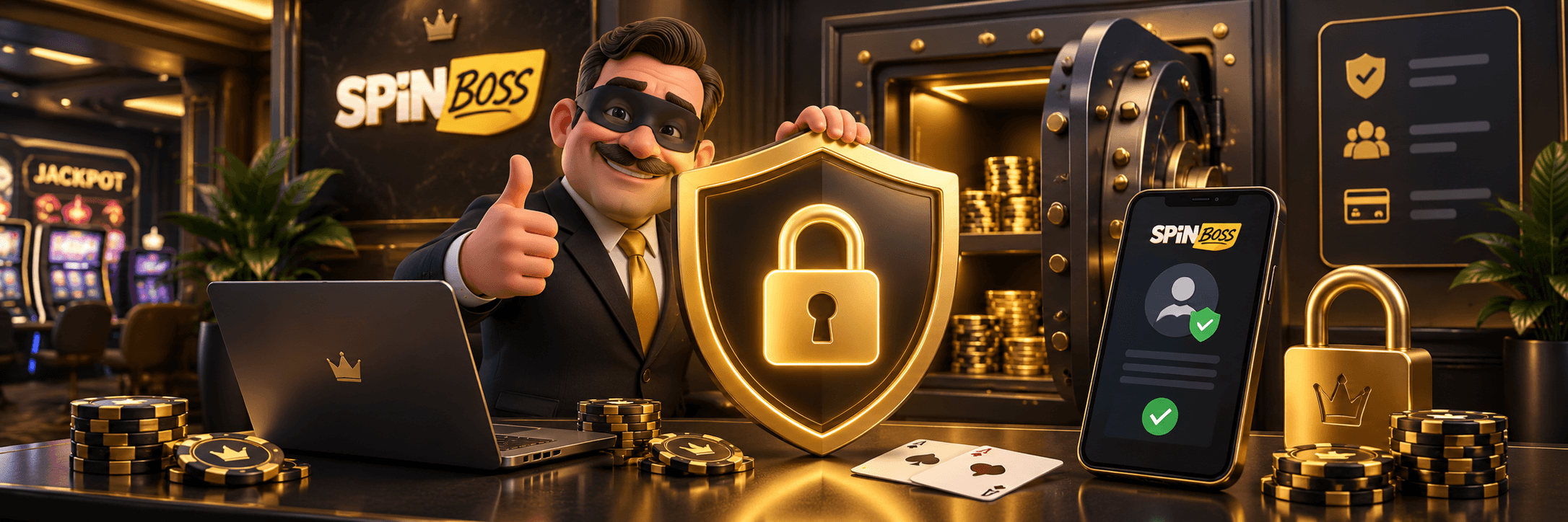spinboss_5