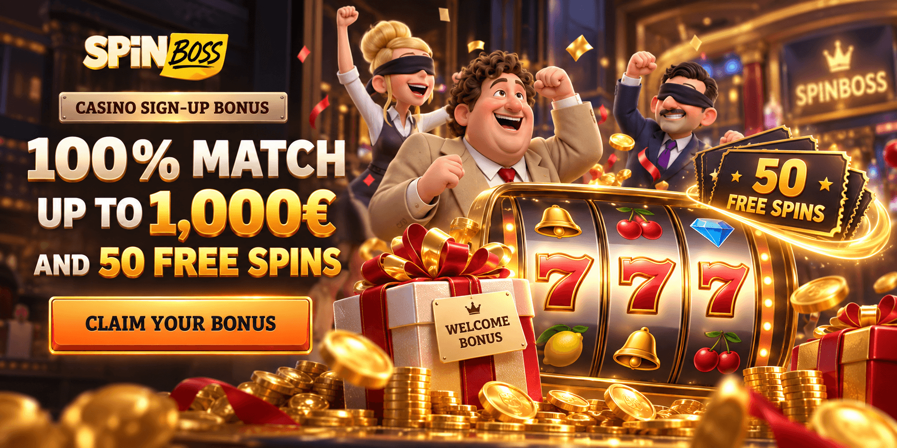 spinboss_9